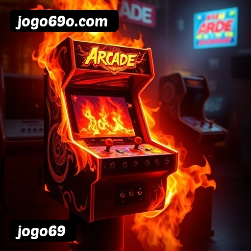 jogos_主图