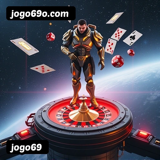 Privilégios VIP jogo69