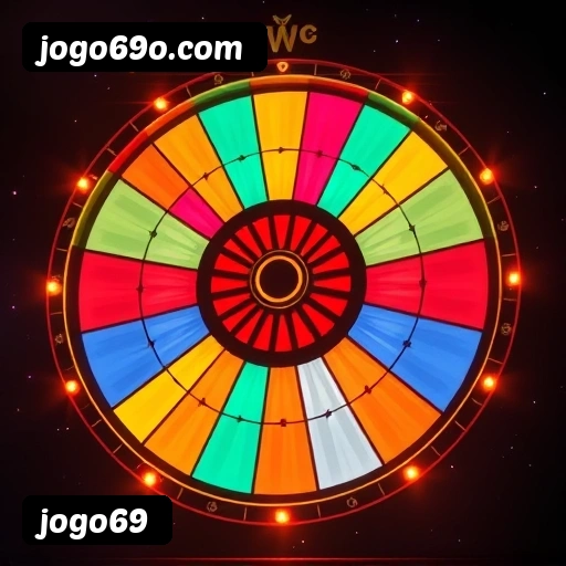 Jogo justo jogo69