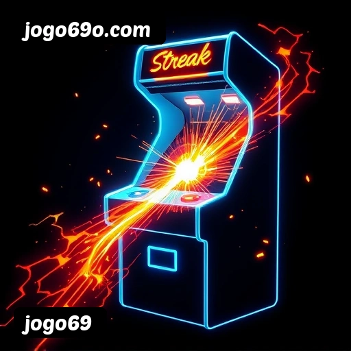 Tornar VIP jogo69