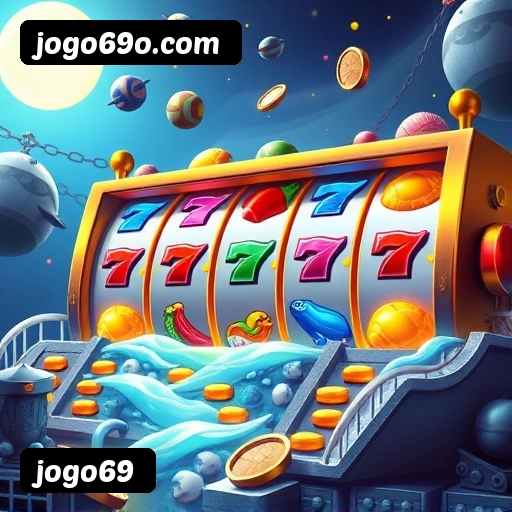 plataforma_云技术