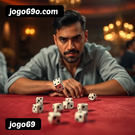 Link Download jogo69