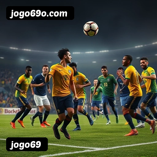 jogos_新游戏