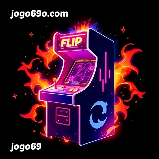 Jackpots jogo69