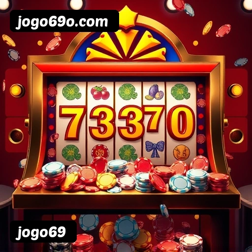 Aviator - Crash game popular na jogo69