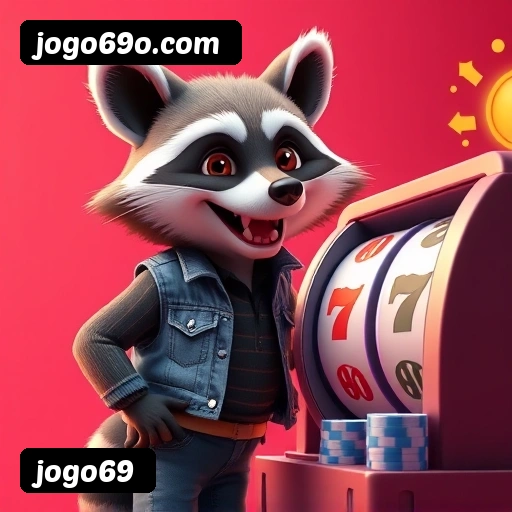 Qualificar VIP jogo69