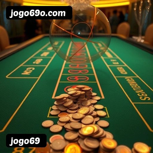 iPhone jogo69
