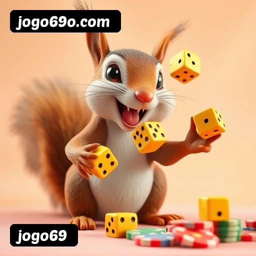 jogos_桌面游戏