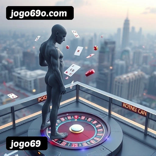 Starlight Princess - Slot game com multiplicadores na jogo69