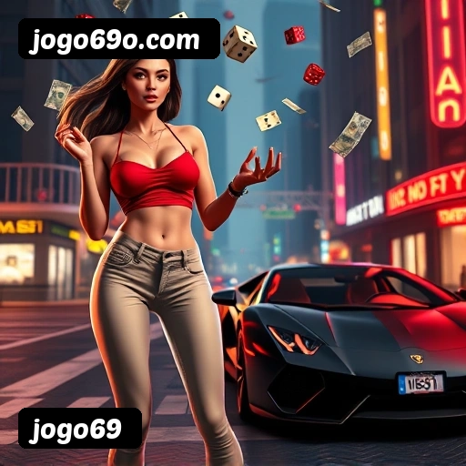 Slots desktop jogo69